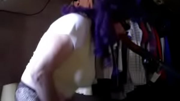 Vídeo