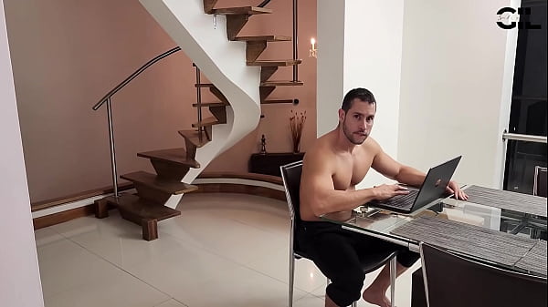 I fuck my husband's brother Part 1