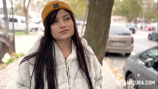 Caught student wants to pass the exam anyway