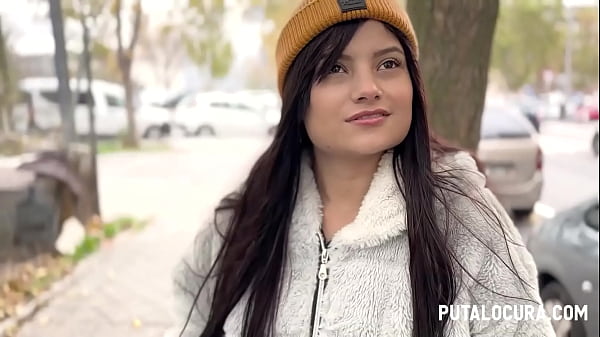 Caught student wants to pass the exam anyway