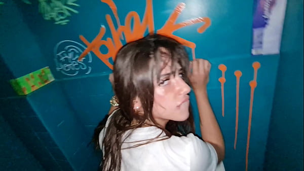 NEW VIDEO!! WITH A DISCOUNT FOR YOU!! Thumbnail