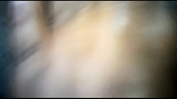 Masturbation Thumbnail