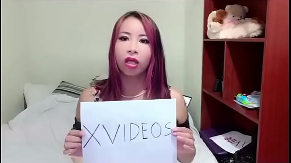 Vídeo de verificación