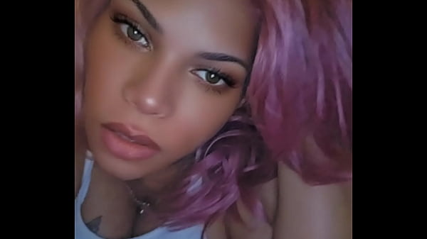 Camgirl Angelg Thumbnail