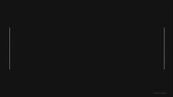 Bokep Jepang Yg Hot · GEKSO.com XXX Videos Online! Mobile Sex XXX Porno 3GP MP4 Videos!