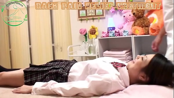 Bokep Jepang Yg Hot · GEKSO.com XXX Videos Online! Mobile Sex XXX Porno 3GP MP4 Videos!