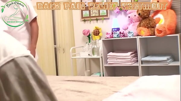 Bokep Jepang Yg Hot · GEKSO.com XXX Videos Online! Mobile Sex XXX Porno 3GP MP4 Videos!