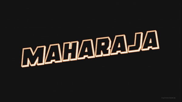 Bokep Jepang Yg Hot · GEKSO.com XXX Videos Online! Mobile Sex XXX Porno 3GP MP4 Videos!