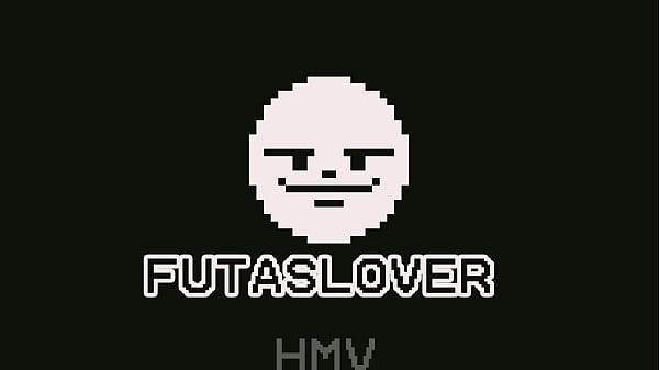 D-art hmv (a placa vibratória) por amante de futas