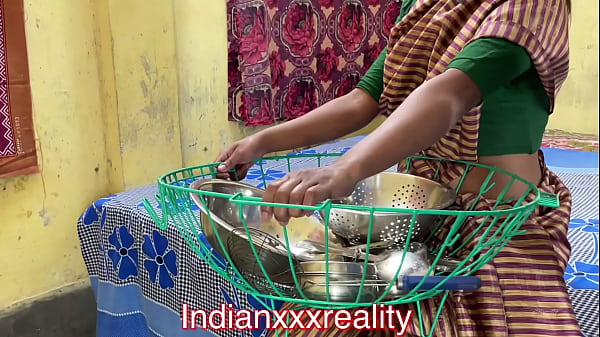 Ever best xxx No. 1 In clear hindi voice