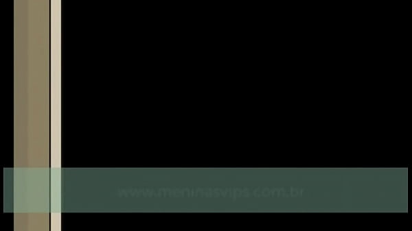 brand new fell on nnet Thumbnail