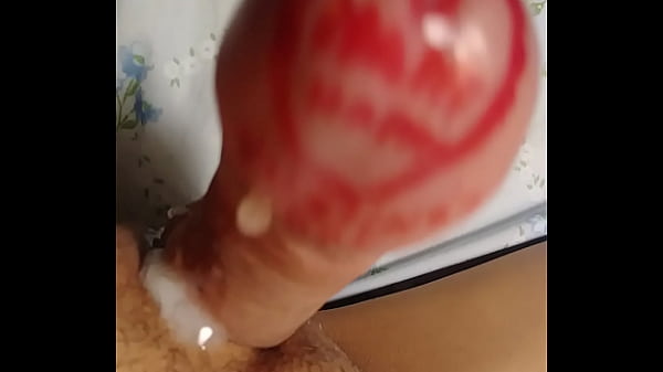 Hot valetines day Thumbnail