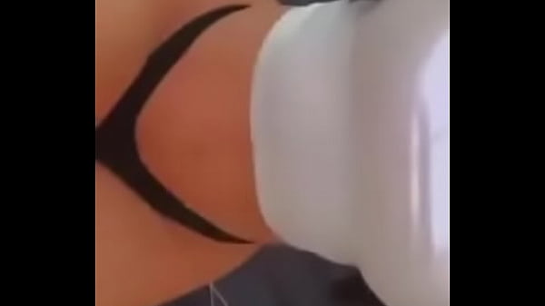 rich Venezuelan Thumbnail