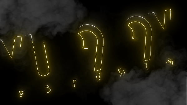 Colombian beauty Tifany Girls interracial 1 on 1 balls deep anal with Ed Junior’s big cock