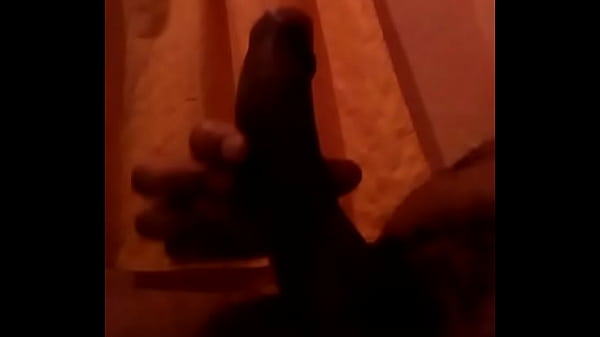 Want to see your naughty wife sucking this one? Thumbnail