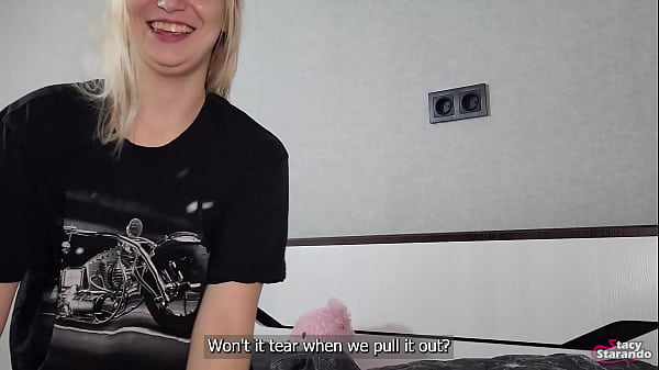 What do two best friends usually do when they are alone at home?