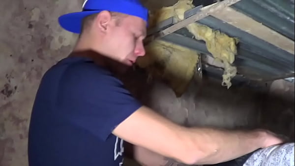 Vídeo