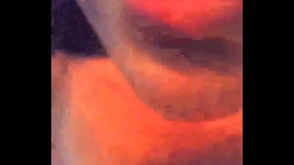 Kandy Kane Thumbnail