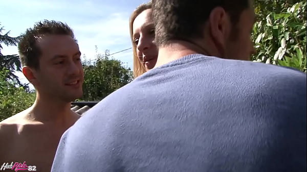 Anal Viol · XNXX.com.se Free Porn Online! 3GP MP4 Mobile Sex XXX Porno Videos!