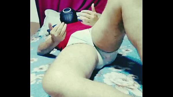 bad wolf28's webcams reveal seduction and suggestiveness, as well as a desire for unbridled pleasure and public arousal. Thumbnail