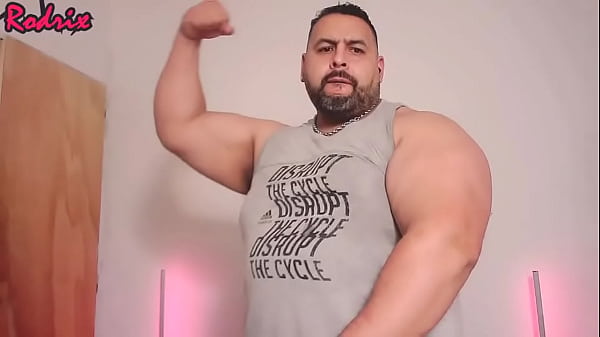 Vídeo