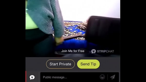 Malki42 strip Thumbnail