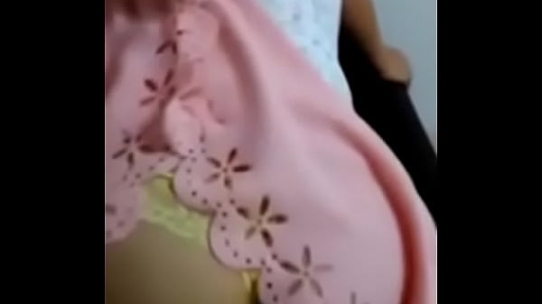 touch nice ass Thumbnail