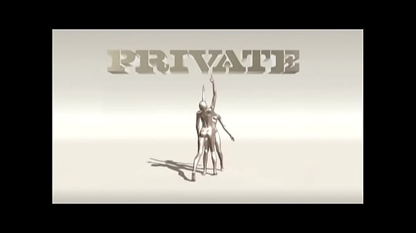 Noemi Takes Two Massive Cocks in Both Cock Sockets during a MMF DP Thumbnail