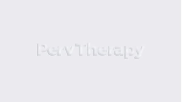 Madi Has Cock on the Mind