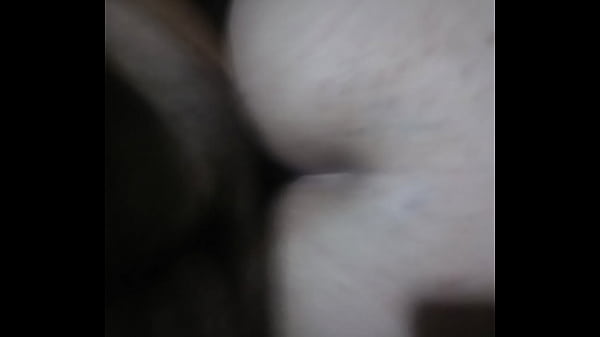 Smashing my chick Thumbnail