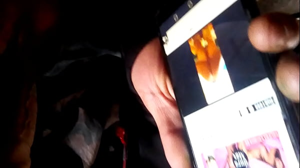 Vídeo de verificação