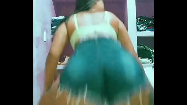 Fauelada gostosa parte2 • Free Porno Video Gram, XXX Sex Tube