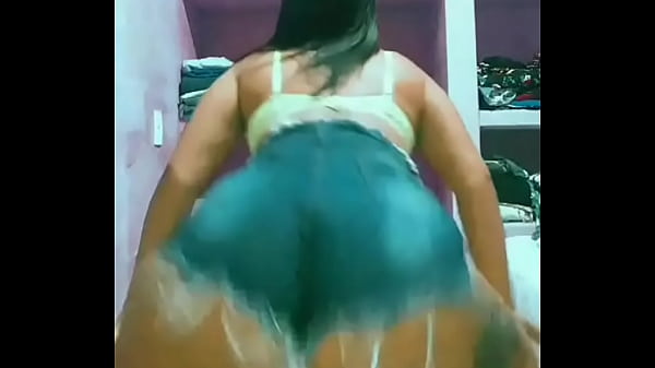 Fauelada gostosa parte2 • Free Porno Video Gram, XXX Sex Tube