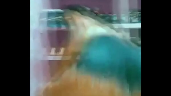 Fauelada gostosa parte2 • Free Porno Video Gram, XXX Sex Tube