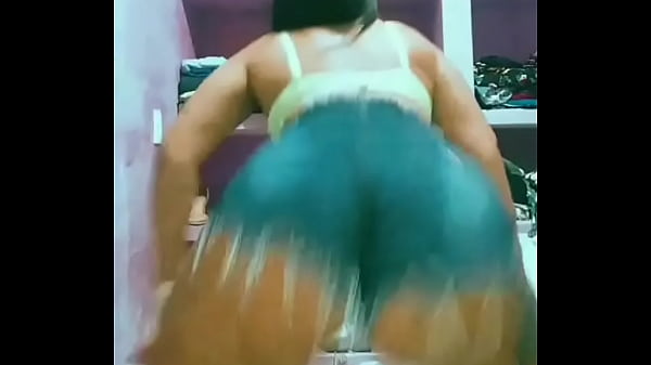 Fauelada gostosa parte2 • Free Porno Video Gram, XXX Sex Tube