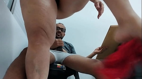 My best blowjob Thumbnail