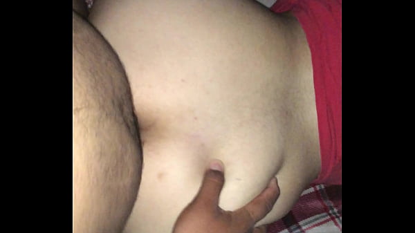 Baby mom back shots Thumbnail