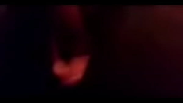 Pussy Play Thumbnail