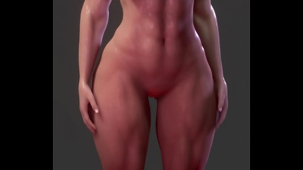 One sexy body to one blowjob - Animation Thumbnail