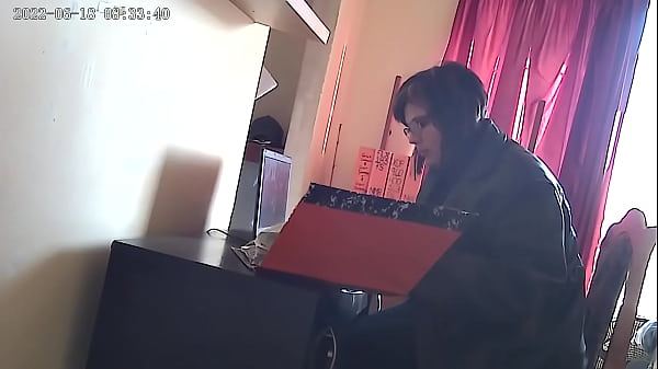 Real Camera Cctv · HLEBO.com