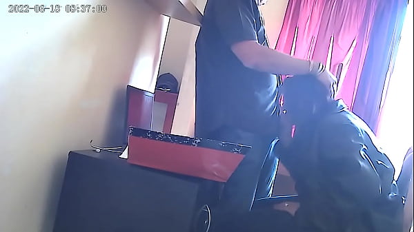 Real Camera Cctv · HLEBO.com