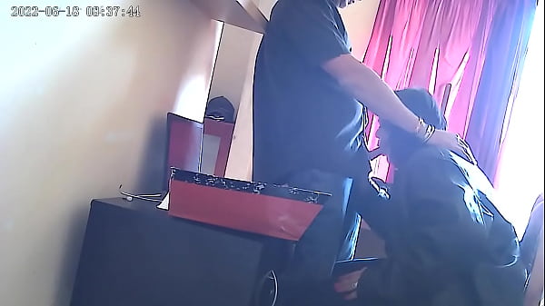 Real Camera Cctv · HLEBO.com