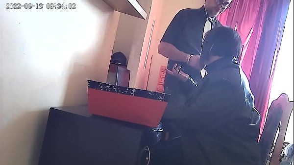 Real Camera Cctv · HLEBO.com