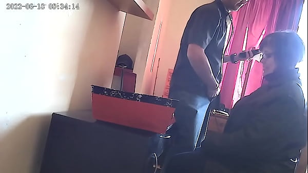 Real Camera Cctv · HLEBO.com