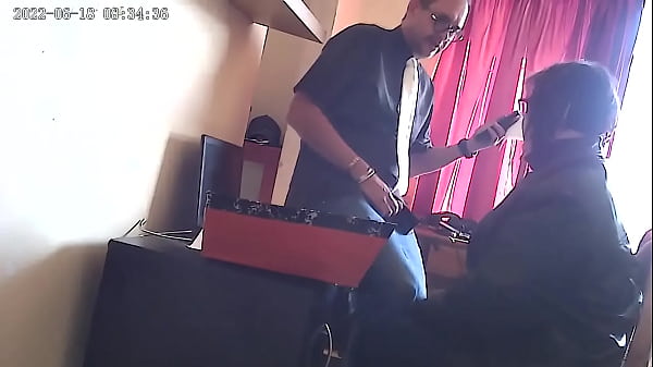 Real Camera Cctv · HLEBO.com