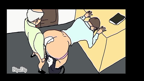 The blackmail Thumbnail