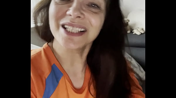 Vídeo de verificação