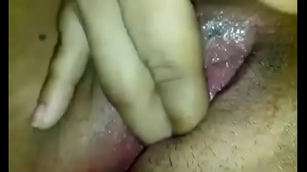 Hala Kön Porr Filmer - Hala Kön Sex Hala Kön Porr Filmer - Hala Kön Sex