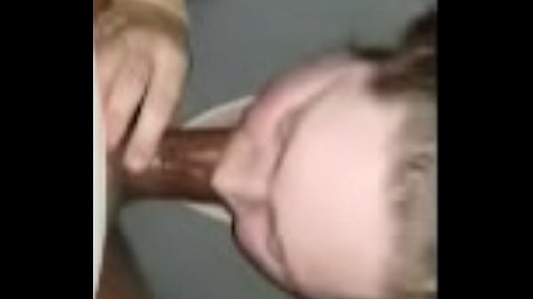 White girl on bbc Thumbnail