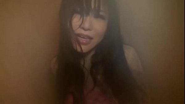 Anri Okita - Delusion XS Class Actress